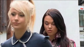 Yurizan Beltran Spanish Sodomy