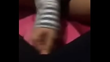 Anaconda Ladyboy Fucking Fat Boy