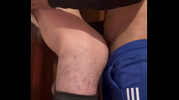 Phim Heo Cuong Dam Loan Luan