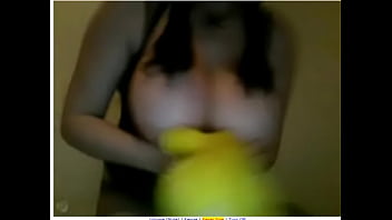 Handycaf Girl Sex