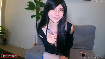 Daddy Daughter Teen