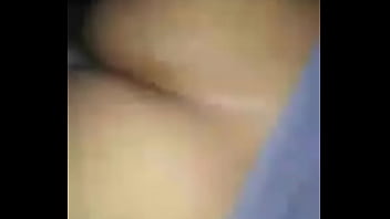 Lasbian Sleeping Ass Licking