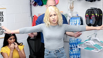 Full Video Fat Tits Porn