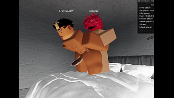 Xxx Techer Punishd