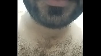 Xxx 3min Video