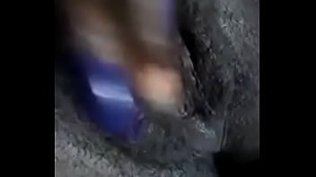 Ass Solo Wtf