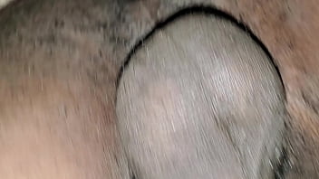 Loud Horny Gay Men Cumming