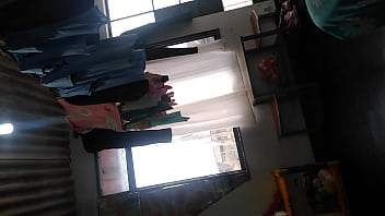 Superman Tws