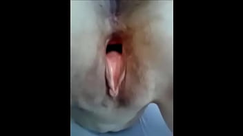 Tube Porn Tanned