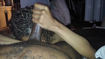 Forcly Moms Sex