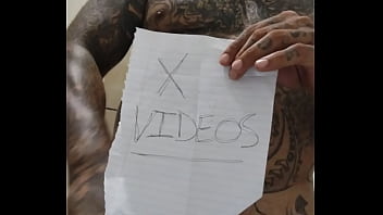 Mommy Forced Lesbian Sex