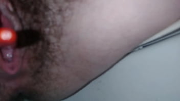 Pettiya Kadana Xxx Videos