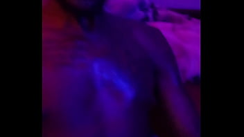 Free Sexvideos Of Sexy Teenies