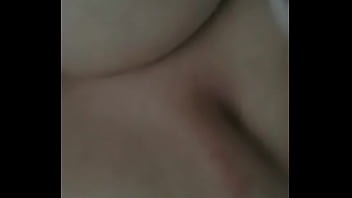 Cathy Mi