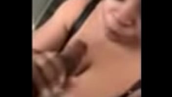 New Sex Charismis
