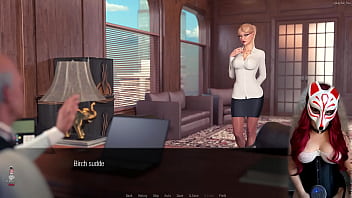 Natasa Xxx Vdo Hd