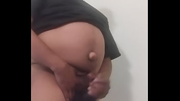 Asian Bigboot