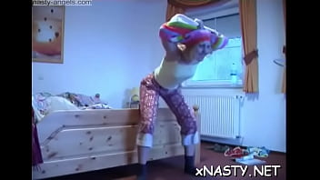 Valyrie Kay