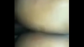 Teen Fuck Hard Rocco