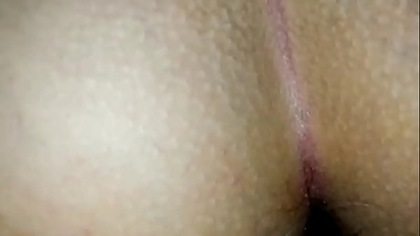 Hindi Sexxxc Videos Porn Xx Com