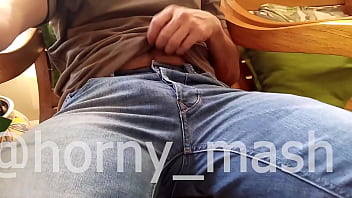 Massaj Fats