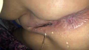 Indeyan Angry Sex