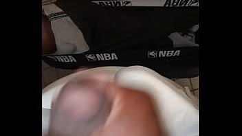 Jerking Off Guys For Money