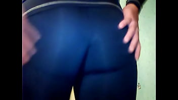 Bites Body