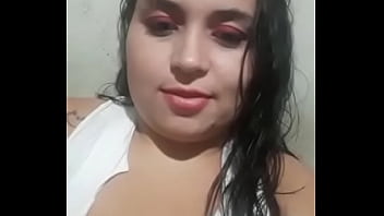 Hot Latina Going
