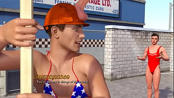 Sanilio Xxx Hd Com
