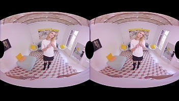 Tube Pov Amateur