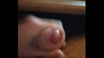 Squirtingsq Candice Dare