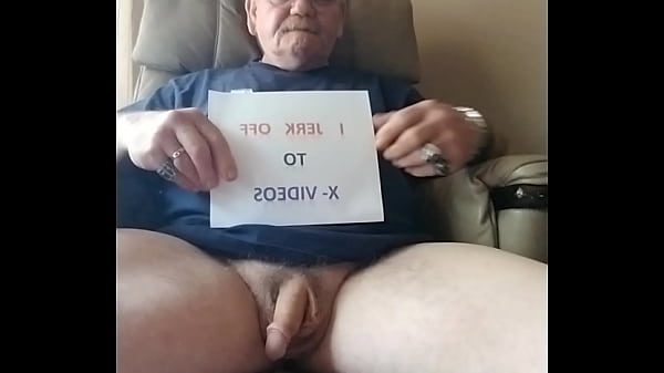 Old Granny Porn Indian