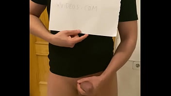 1921 Xxx Videos