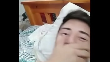 Hungry Indian House Wife Fuck