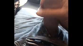 Rabina Bf Hd