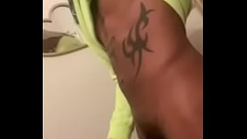 Sydnee Anal Fuck Ebony Girl