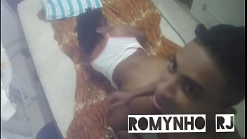 Xxxx Full Videos