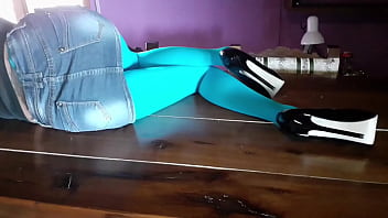 Porn Ambadawnn