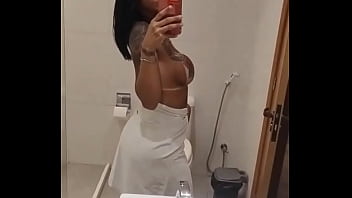 Sanylion Sex Hot Video