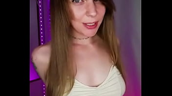 Hd Sexxxn