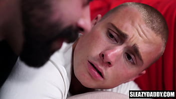 Yutube Vidio Porno