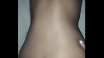 Chat With Girls 02