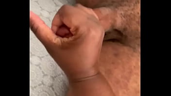 Naked Granny And Son Fuck