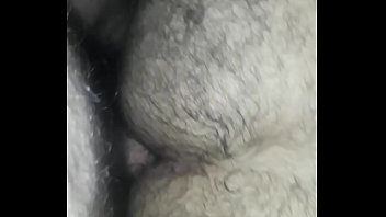 Files Tube