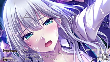 Xhubs Depika Sex Videos