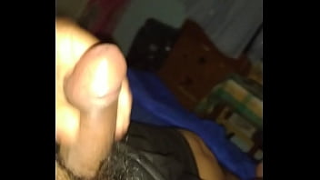 Www Xxx Saxy Hot Vdioes