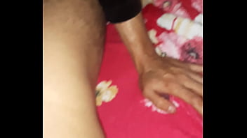 Indian School Grils Xx Video Mms