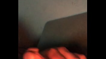Gay Boys Hidden