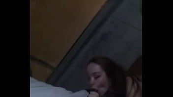 Porn Igi